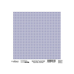 copy of 